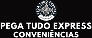 PEGA TUDO EXPRESS