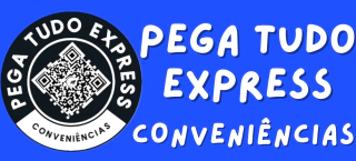 PEGA TUDO EXPRESS