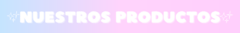 Banner de la categoría Vasos personalizados