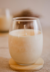Vela Bombe - comprar online
