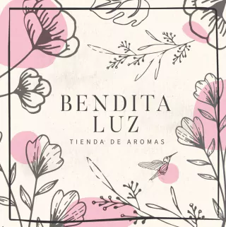 Bendita Luz
