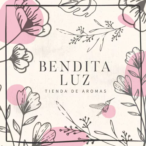 Bendita Luz