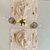 Conjunto Fleur du Ajour - comprar online