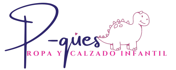 P-ques 