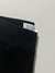 Calça gestante alk mamy 48 - comprar online