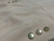 Vestido rosê 42 Gregory - comprar online