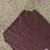Camiseta 100% algodão Saint Cropped - M - PEÇA NOVA na internet