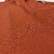 Croped laranja texturizado - G - VIVA Básicos - comprar online