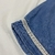 Blusa ciganinha tamanho 36 - We love jeans