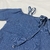 Blusa ciganinha tamanho 36 - We love jeans na internet