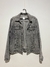 Jaqueta jeans M - Camalleon
