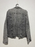 Jaqueta jeans M - Camalleon - comprar online