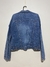 Jaqueta jeans M - St. John’s Baby - comprar online