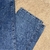 Wide Leg Face Jeans Wear 40 - PEÇA NOVA - Brechó da Ana
