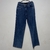 Wide Leg Face Jeans Wear 40 - PEÇA NOVA