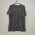 Camiseta Nike P - PEÇA NOVA