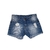 Short Bobstore 38