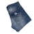 Short Bobstore 38 - comprar online