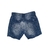 Short Hering 34 - comprar online