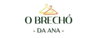 Brechó da Ana