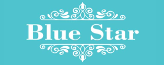 Blue Star Moda