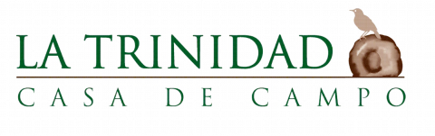 La Trinidad Casa de Campo