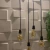 Kit 20 Placas Dubai 3D Adesivas 50x50cm - JK Casa e Decor