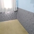 Kit 12 Placas Dubai 3D Adesivas 50x50cm - JK Casa e Decor