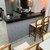 Imagem do Kit 14 Placas Dubai 3D Adesivas 50x50cm