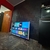 Kit 18 Placas Dubai 3D Adesivas 50x50cm - loja online