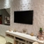 Kit 18 Placas Dubai 3D Adesivas 50x50cm - JK Casa e Decor