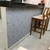Kit 14 Placas Dubai 3D Adesivas 50x50cm - JK Casa e Decor