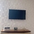 Kit 16 Placas Dubai 3D Adesivas 50x50cm - comprar online