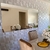 Kit 14 Placas Dubai 3D Adesivas 50x50cm