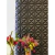Kit 10 Placas Modelo Estrelar 3D Adesivas 50x50cm - JK Casa e Decor
