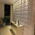 Kit 10 Placas Modelo Estrelar 3D Adesivas 50x50cm - comprar online