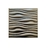 Kit 16 Placas Modelo Ondas 3D Adesivas 50x50cm - comprar online