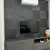 Kit 20 Placas 3D Adesivas 50x50cm Modelo Ripado - comprar online