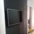 Kit 12 Placas 3D Adesivas 50x50cm Modelo Ripado - JK Casa e Decor