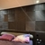 Kit 16 Placas 3D Adesivas 50x50cm Modelo Ripado - JK Casa e Decor
