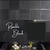 Kit 14 Placas 3D Adesivas 50x50cm Modelo Ripado - comprar online