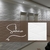 Kit 10 Placas 3D Sahara Revestimento de Parede 50x50cm ( 2,5m² ) - comprar online
