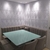Kit 10 Placas 3D Sahara Revestimento de Parede 50x50cm ( 2,5m² ) - JK Casa e Decor