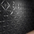 Kit 10 Placas 3D Primavera Adesiva Revestimento de Parede 50x50cm ( 2,5m² ) - comprar online