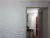 Kit 78 Placas 3D Ondas Revestimento de Parede 50x50cm (19,5m² )