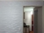 Kit 56 Placas 3D Ondas Revestimento de Parede 50x50cm (14m² )