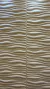 Kit 78 Placas 3D Ondas Revestimento de Parede 50x50cm (19,5m² ) na internet