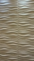 Kit 94 Placas 3D Ondas Revestimento de Parede 50x50cm (23,5m² ) na internet