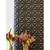 Imagem do Kit 10 Placas 3D Estrelar Adesiva Revestimento de Parede 50x50cm ( 2,5m² )