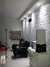 Kit 10 Placas 3D Dubai Revestimento de Parede 50x50cm ( 2,5m² )